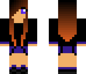 jennah fixed