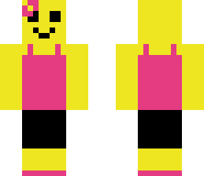 ss smilegirl