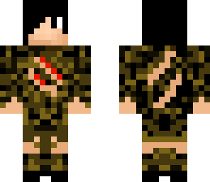 the surivor