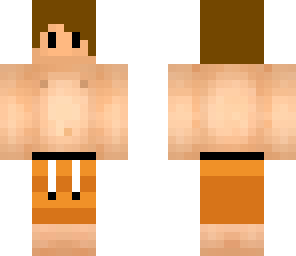 my summer skin updated yet again