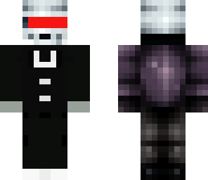 daft punk thomas