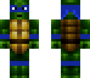 leonardo