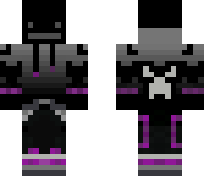 derp enderman