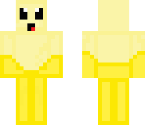 bonana
