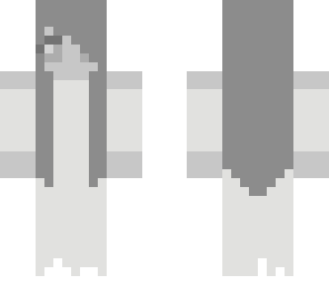ghost 4