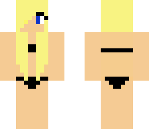 bathingsuit