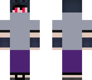 sasuke eternal