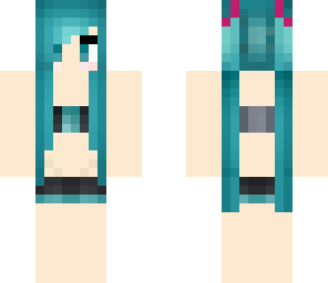 miku