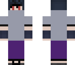 sasuke eternal mangekyo