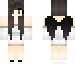 fallen angel edit