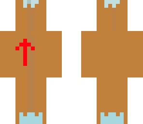 read description