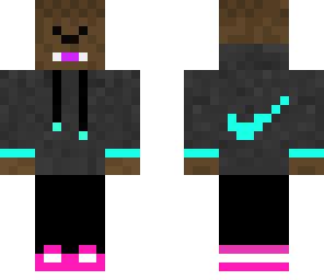bacca am