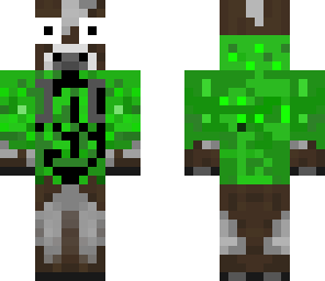 sudader cow
