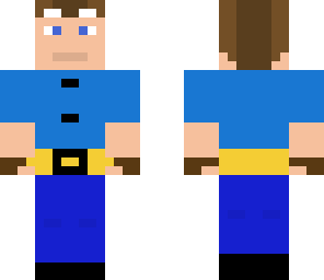 joey mechanic