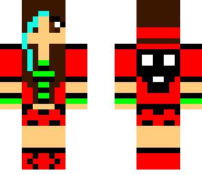 di****ovesminecraft