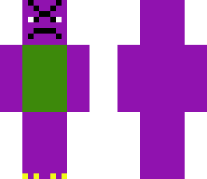 dashie barney2