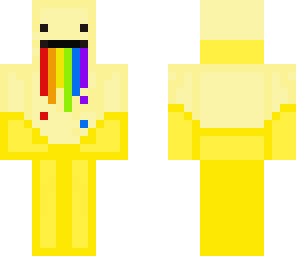 ban****ol