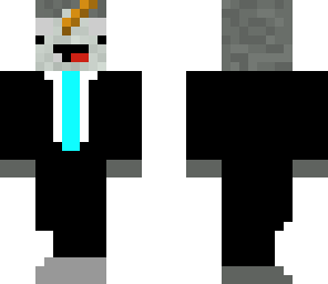 derpy narwhal