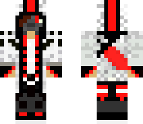 assasin