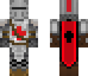royal knight