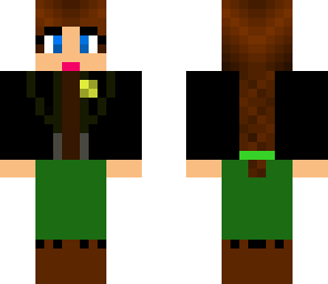 katniss everdeen
