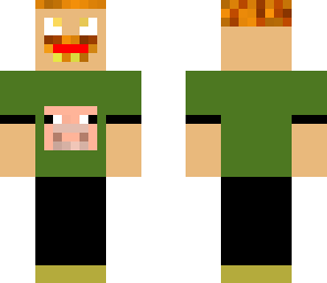 rtdfd