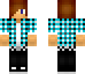 boy