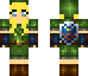 link - me