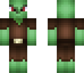goblin
