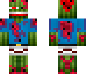 zombie bashur