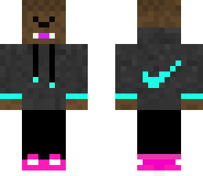 bacca gem
