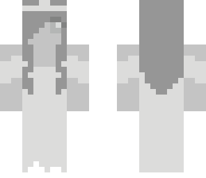 ghost 5