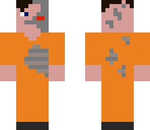 stevenator