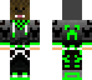 betty bacca gang