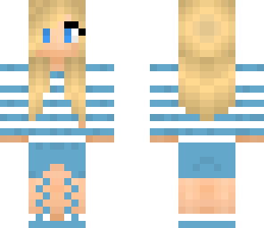 smilie_banana complete