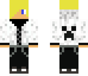 nick