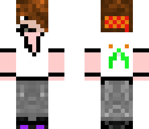 deadloxcrep