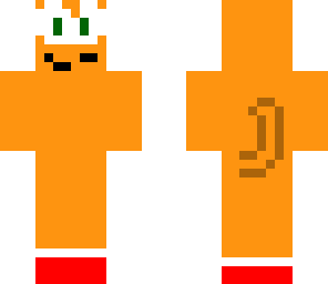 cutiethecat666 skin