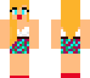 funny party girl