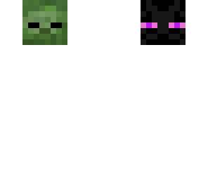 xklodegamer