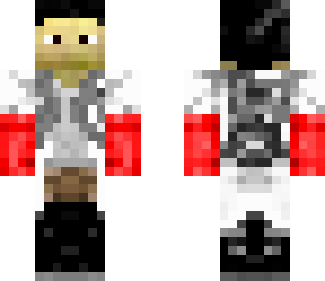 tf2 medic