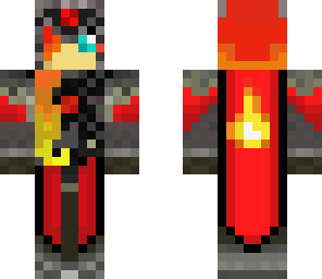 wyvern averyskater