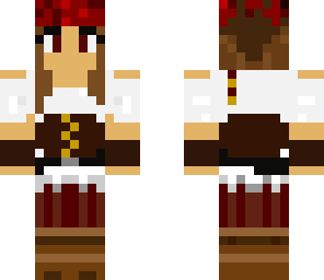 pirate