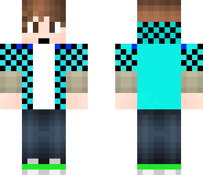 superbajancanadian