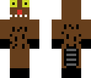 dagget