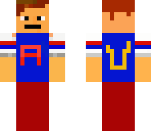 adamthekidrs