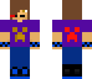 teener