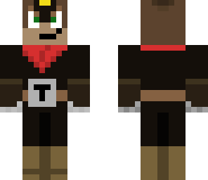 el tigre
