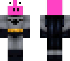 batpig