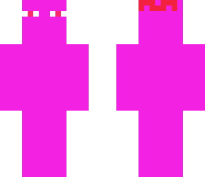 ms enderman
